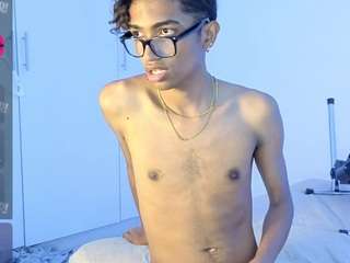 angel-dast