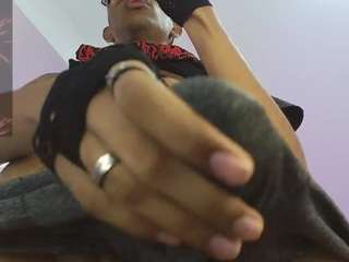 angel-dast