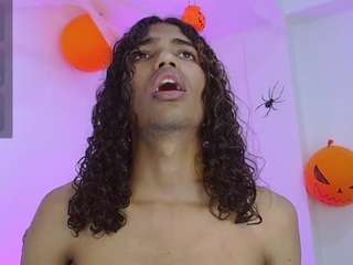 angel-dast