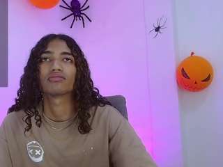 angel-dast