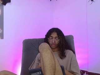 angel-dast