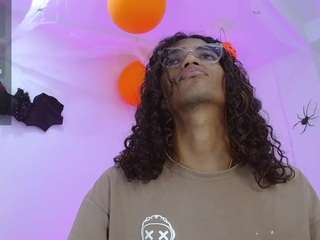 angel-dast