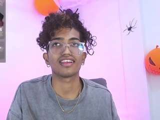 angel-dast