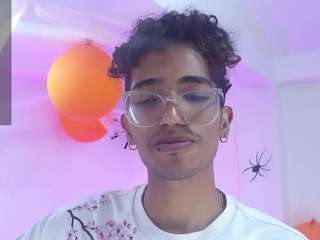 angel-dast