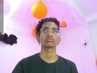 angel-dast