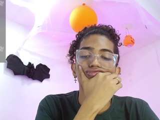 angel-dast