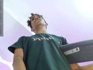 angel-dast