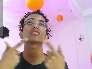 angel-dast