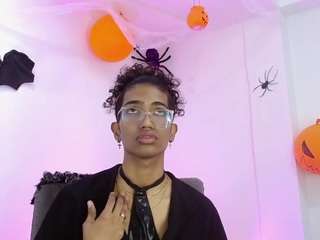 angel-dast