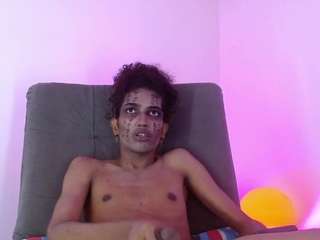 angel-dast