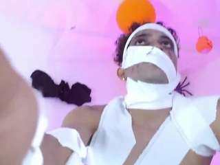 angel-dast
