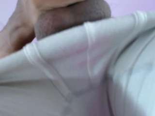 angel-dast