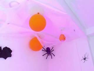 angel-dast