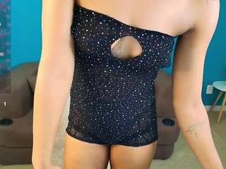angel-harrison webcam
