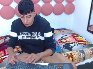 Drakejack