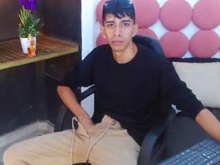 DrakeJack