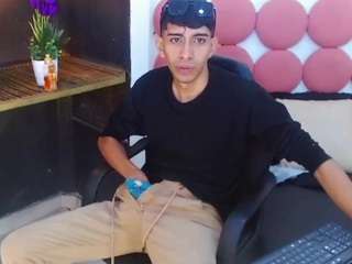 drakejack