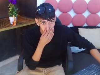 drakejack