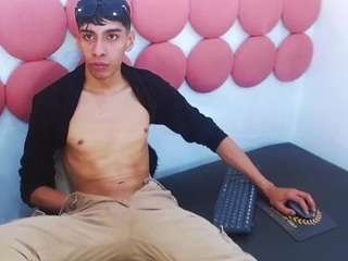 drakejack