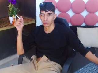 drakejack