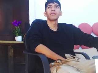 DrakeJack