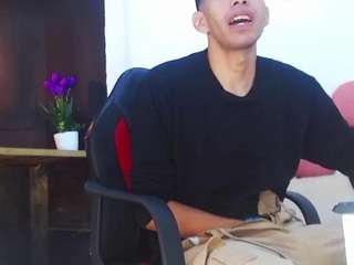 drakejack