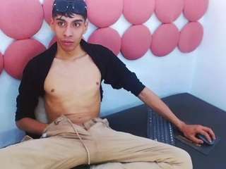 DrakeJack