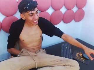 DrakeJack