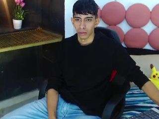 DrakeJack live cam preview