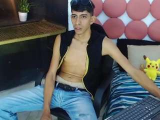 DrakeJack