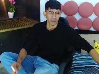 drakejack