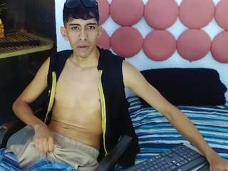 DrakeJack live cam preview
