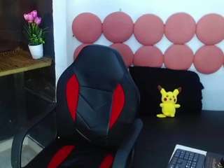 drakejack
