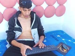 drakejack