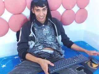 drakejack