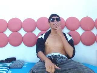 DrakeJack