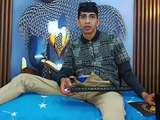 DrakeJack
