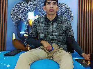 DrakeJack