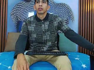 drakejack