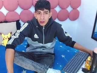 drakejack