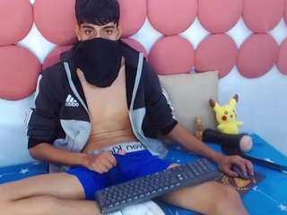 DrakeJack live cam preview