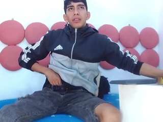 drakejack