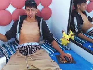 DrakeJack