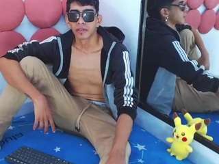 DrakeJack