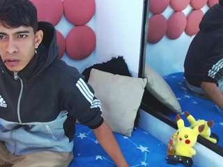 DrakeJack