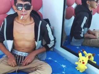 DrakeJack