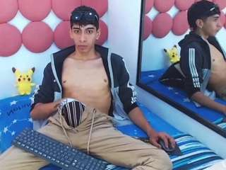 drakejack