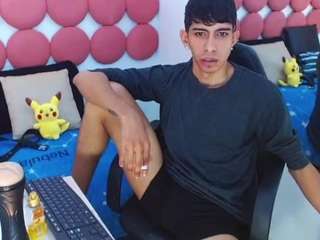 DrakeJack