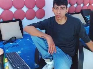 drakejack