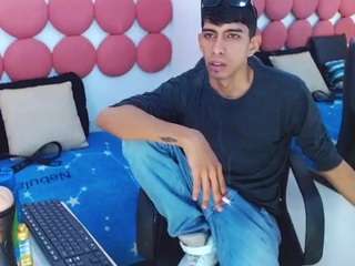 drakejack